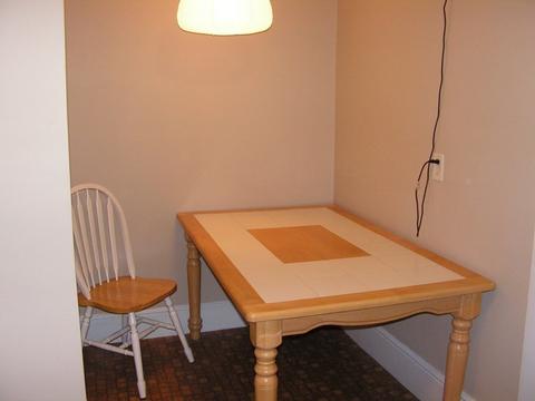 128 Walnut St, Everett, MA 02149 photo 38