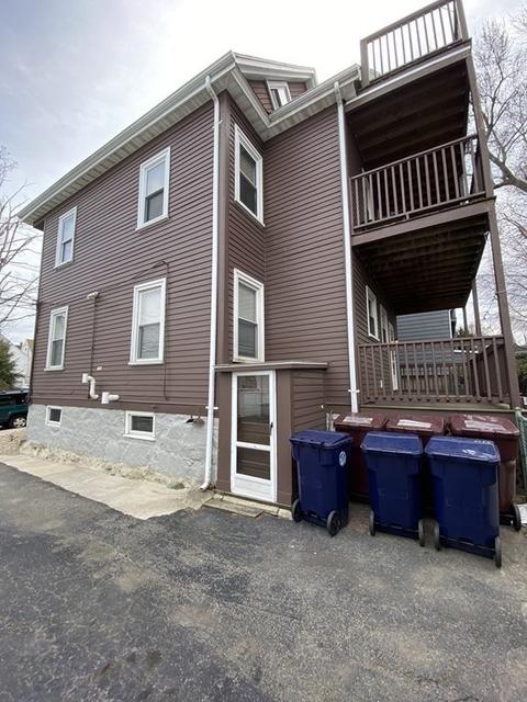 128 Walnut St, Everett, MA 02149 photo 6