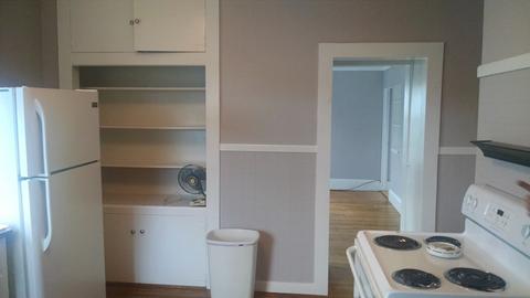 128 Walnut St, Everett, MA 02149 photo 28