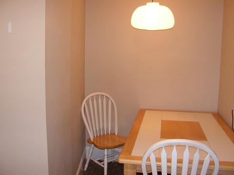 128 Walnut St, Everett, MA 02149 photo 41