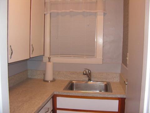 128 Walnut St, Everett, MA 02149 photo 25