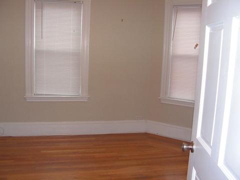 128 Walnut St, Everett, MA 02149 photo 19