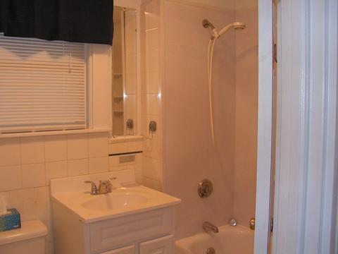 128 Walnut St, Everett, MA 02149 photo 21