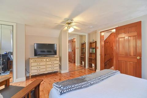 194 W Sutton Rd, Sutton, MA 01590 photo 38