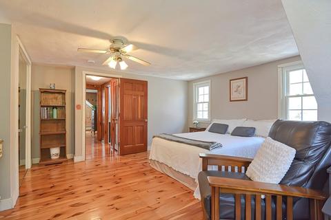 194 W Sutton Rd, Sutton, MA 01590 photo 39