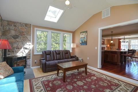 194 W Sutton Rd, Sutton, MA 01590 photo 16