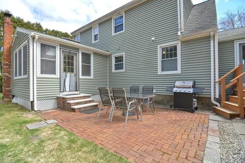 194 W Sutton Rd, Sutton, MA 01590 photo 2