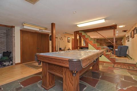 194 W Sutton Rd, Sutton, MA 01590 photo 41