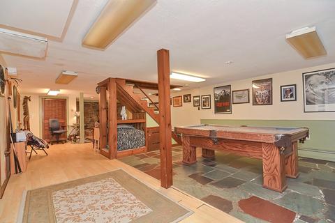 194 W Sutton Rd, Sutton, MA 01590 photo 40
