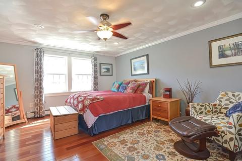 194 W Sutton Rd, Sutton, MA 01590 photo 23