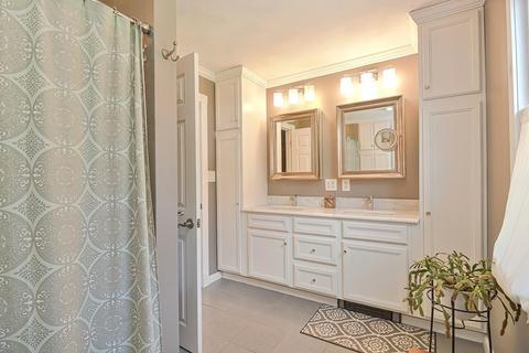194 W Sutton Rd, Sutton, MA 01590 photo 28
