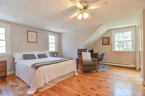 194 W Sutton Rd, Sutton, MA 01590 photo 37