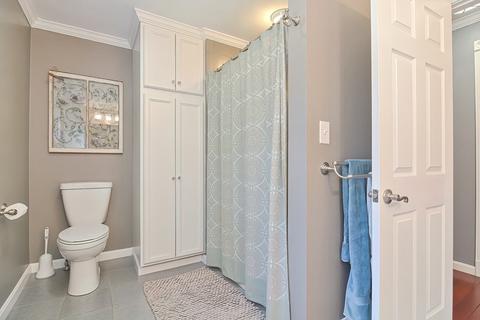 194 W Sutton Rd, Sutton, MA 01590 photo 26