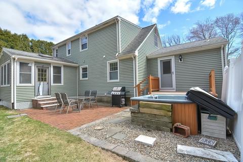 194 W Sutton Rd, Sutton, MA 01590 photo 3