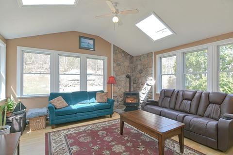 194 W Sutton Rd, Sutton, MA 01590 photo 15
