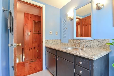 194 W Sutton Rd, Sutton, MA 01590 photo 35