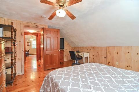 194 W Sutton Rd, Sutton, MA 01590 photo 34