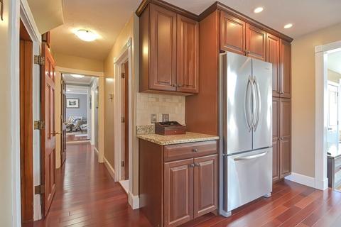 194 W Sutton Rd, Sutton, MA 01590 photo 18