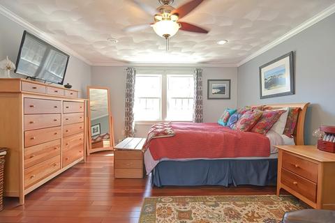 194 W Sutton Rd, Sutton, MA 01590 photo 25