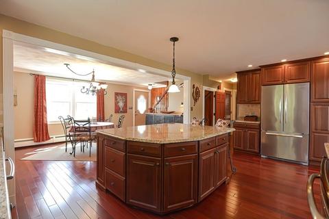 194 W Sutton Rd, Sutton, MA 01590 photo 6