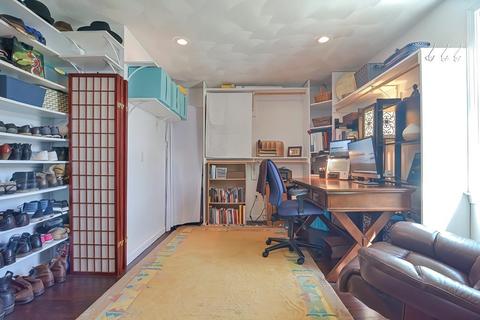 194 W Sutton Rd, Sutton, MA 01590 photo 31