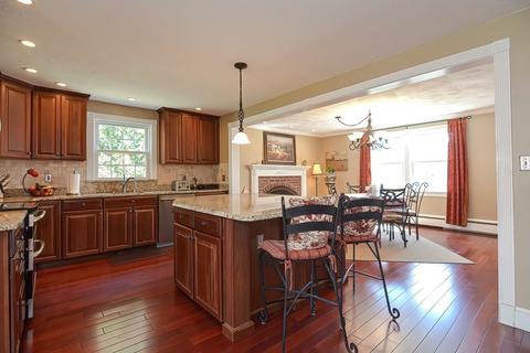 194 W Sutton Rd, Sutton, MA 01590 photo 7