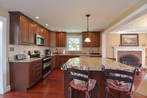 194 W Sutton Rd, Sutton, MA 01590 photo 9