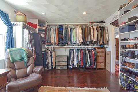 194 W Sutton Rd, Sutton, MA 01590 photo 29
