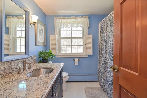 194 W Sutton Rd, Sutton, MA 01590 photo 36