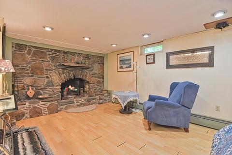 194 W Sutton Rd, Sutton, MA 01590 photo 42