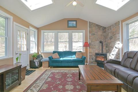 194 W Sutton Rd, Sutton, MA 01590 photo 17