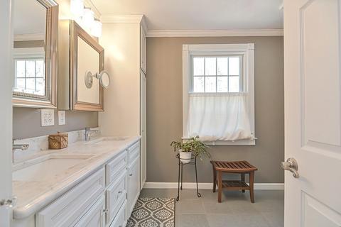 194 W Sutton Rd, Sutton, MA 01590 photo 27