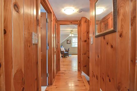 194 W Sutton Rd, Sutton, MA 01590 photo 32