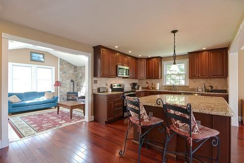 194 W Sutton Rd, Sutton, MA 01590 photo 14