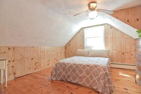 194 W Sutton Rd, Sutton, MA 01590 photo 33