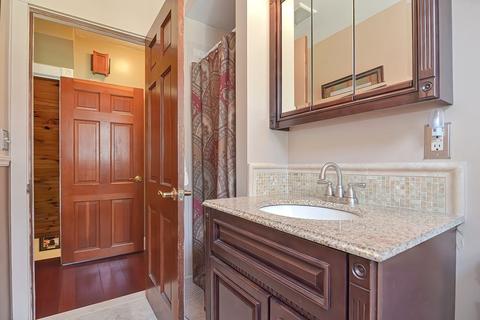 194 W Sutton Rd, Sutton, MA 01590 photo 21