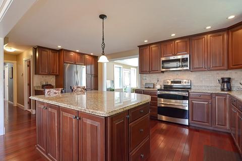 194 W Sutton Rd, Sutton, MA 01590 photo 8