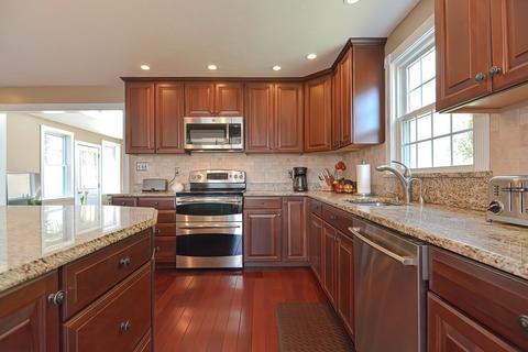 194 W Sutton Rd, Sutton, MA 01590 photo 10