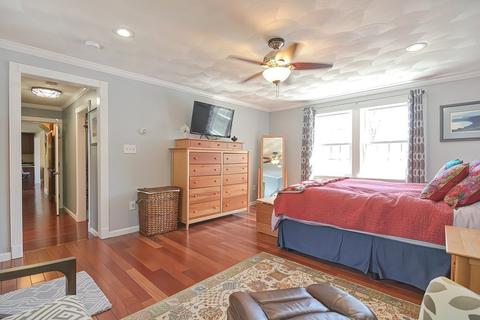 194 W Sutton Rd, Sutton, MA 01590 photo 22