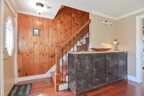 194 W Sutton Rd, Sutton, MA 01590 photo 30