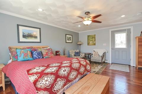 194 W Sutton Rd, Sutton, MA 01590 photo 24