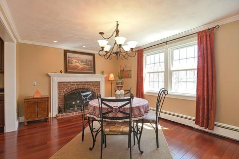 194 W Sutton Rd, Sutton, MA 01590 photo 11