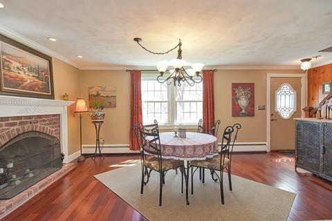 194 W Sutton Rd, Sutton, MA 01590 photo 13
