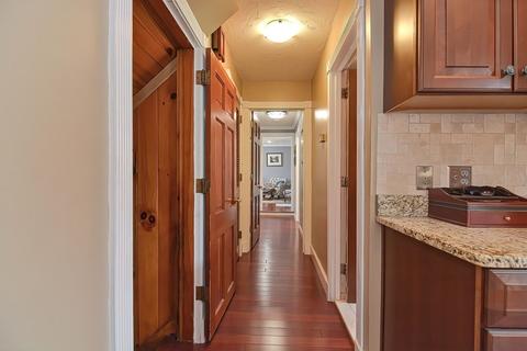 194 W Sutton Rd, Sutton, MA 01590 photo 19