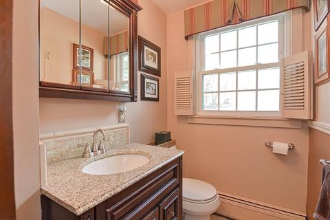 194 W Sutton Rd, Sutton, MA 01590 photo 20