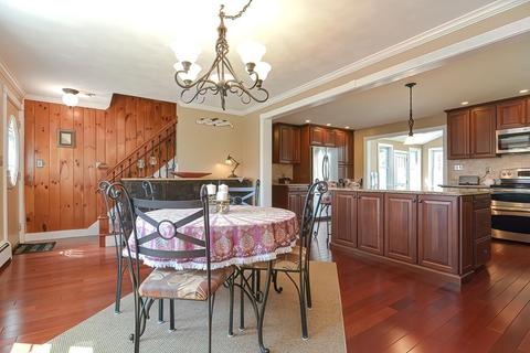 194 W Sutton Rd, Sutton, MA 01590 photo 12
