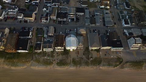 57 Atlantic Ave #E, Salisbury, MA 01952 photo 24
