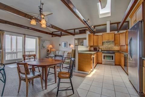 57 Atlantic Ave #E, Salisbury, MA 01952 photo 5