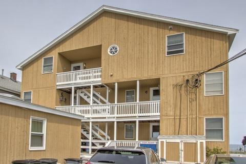 57 Atlantic Ave #E, Salisbury, MA 01952 photo 20