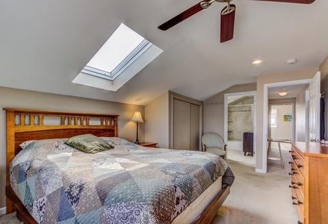 57 Atlantic Ave #E, Salisbury, MA 01952 photo 15